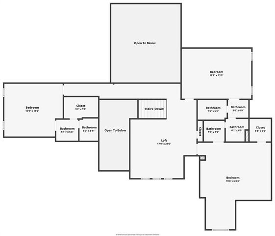 71 The Woodlands Drive, Gladstone, MO 64119
