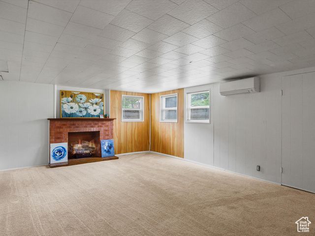 2335 FILLMORE AVE, Ogden, UT 84401