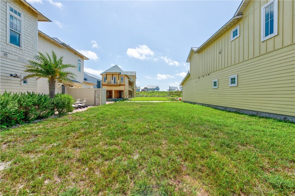 704 Sunrise Ave, Port Aransas, TX 78373 — photo 5