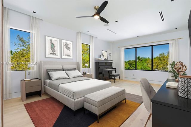 5903 SW 54th Ct, Davie, FL 33314