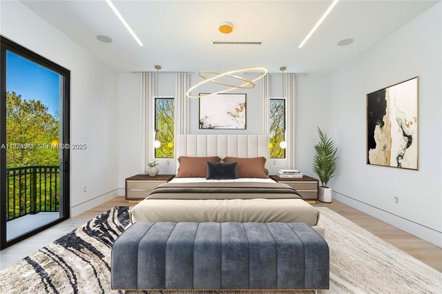 5903 SW 54th Ct, Davie, FL 33314