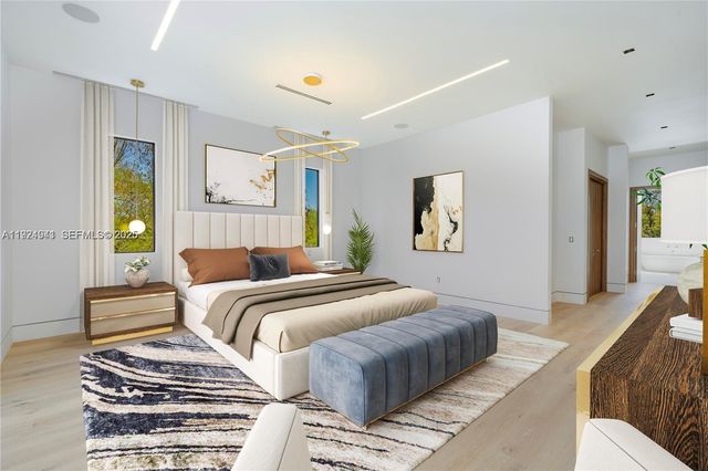 5903 SW 54th Ct, Davie, FL 33314