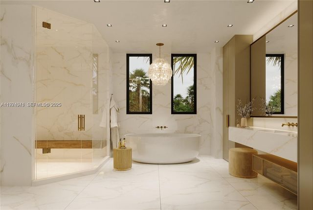 5903 SW 54th Ct, Davie, FL 33314