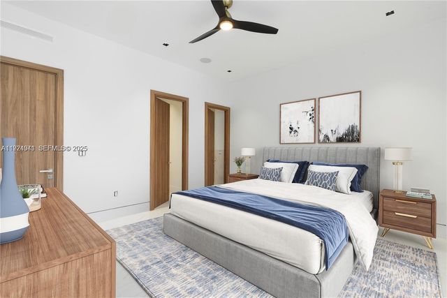 5903 SW 54th Ct, Davie, FL 33314