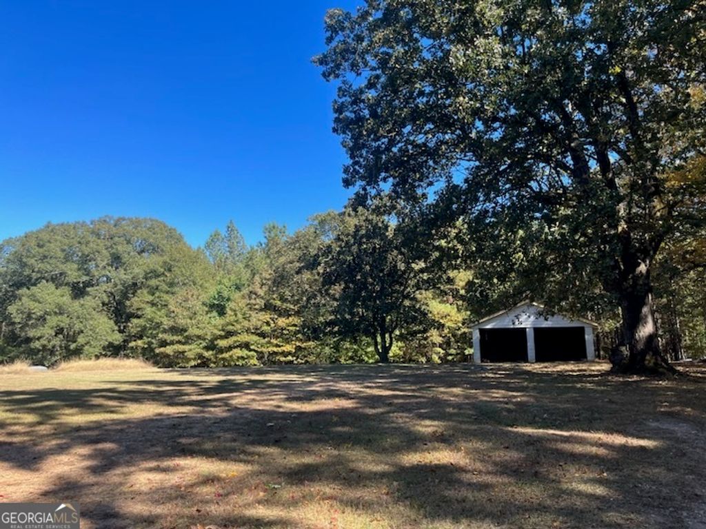 7940 Rand Road, Jonesboro, GA 30236