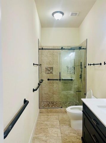 20714 Barrington Meadow Trace, Richmond, TX 77407