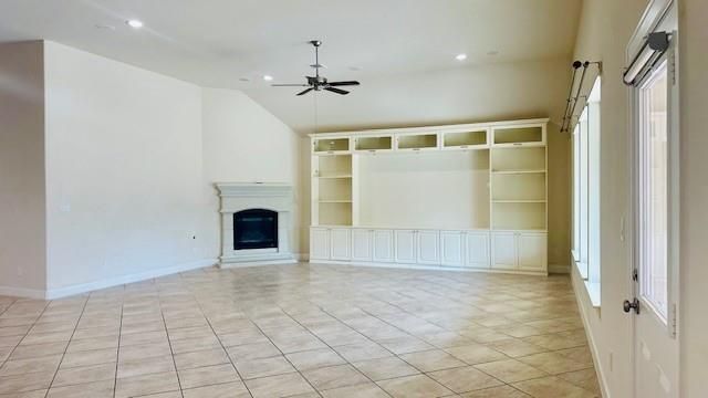 20714 Barrington Meadow Trace, Richmond, TX 77407