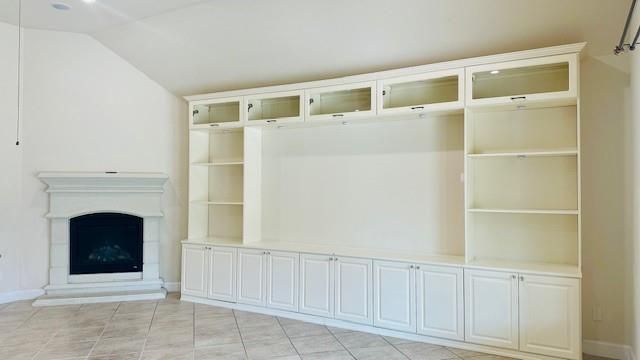 20714 Barrington Meadow Trace, Richmond, TX 77407