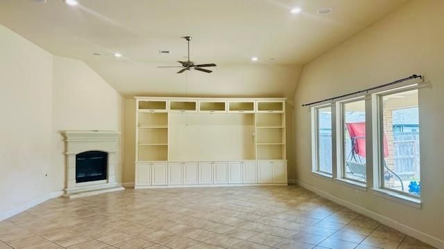 20714 Barrington Meadow Trace, Richmond, TX 77407