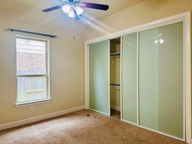 20714 Barrington Meadow Trace, Richmond, TX 77407