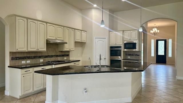 20714 Barrington Meadow Trace, Richmond, TX 77407