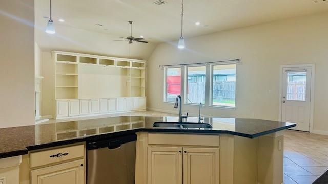20714 Barrington Meadow Trace, Richmond, TX 77407