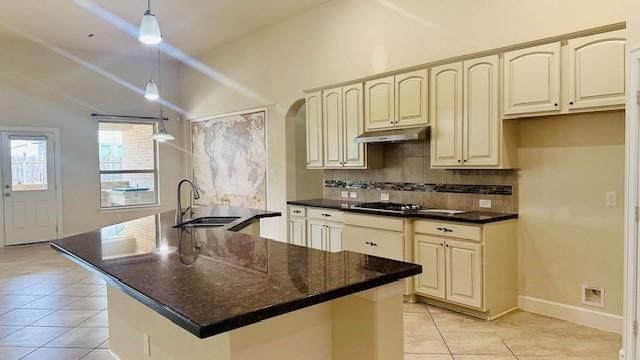 20714 Barrington Meadow Trace, Richmond, TX 77407