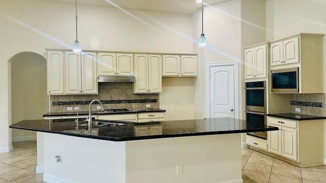20714 Barrington Meadow Trace, Richmond, TX 77407