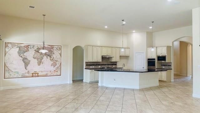 20714 Barrington Meadow Trace, Richmond, TX 77407