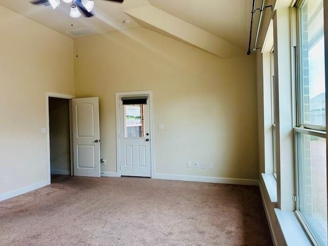 20714 Barrington Meadow Trace, Richmond, TX 77407