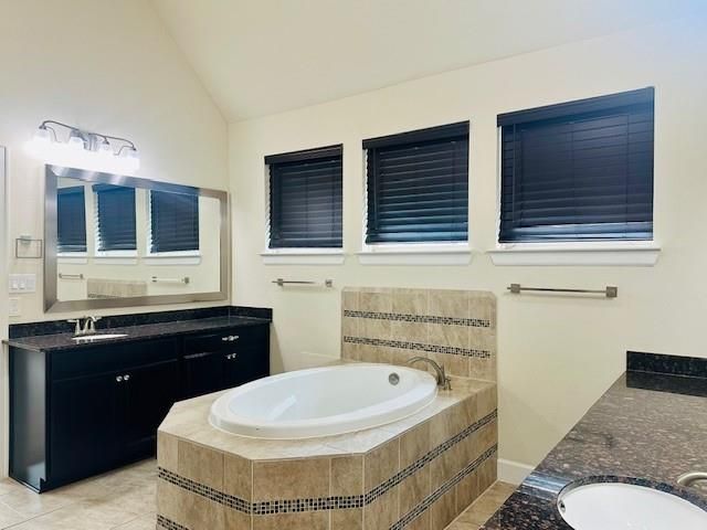 20714 Barrington Meadow Trace, Richmond, TX 77407