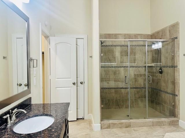 20714 Barrington Meadow Trace, Richmond, TX 77407