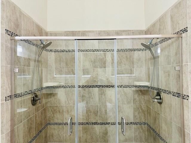 20714 Barrington Meadow Trace, Richmond, TX 77407
