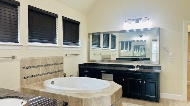 20714 Barrington Meadow Trace, Richmond, TX 77407