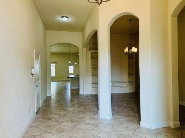 20714 Barrington Meadow Trace, Richmond, TX 77407