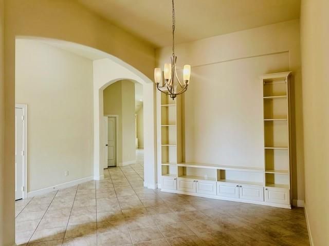 20714 Barrington Meadow Trace, Richmond, TX 77407