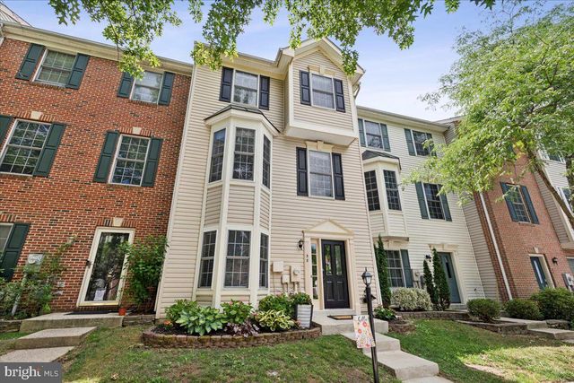 30 MILLHAVEN CT, Edgewater, MD 21037