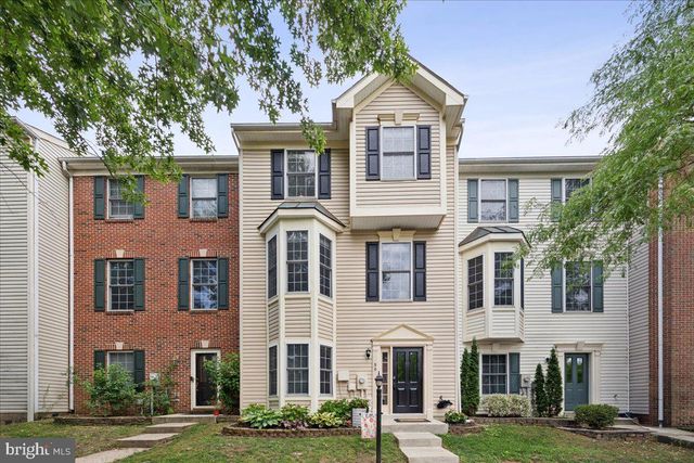 30 MILLHAVEN CT, Edgewater, MD 21037