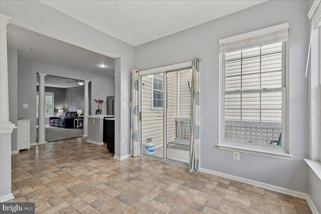 30 MILLHAVEN CT, Edgewater, MD 21037