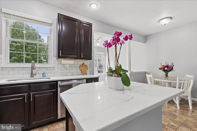 30 MILLHAVEN CT, Edgewater, MD 21037