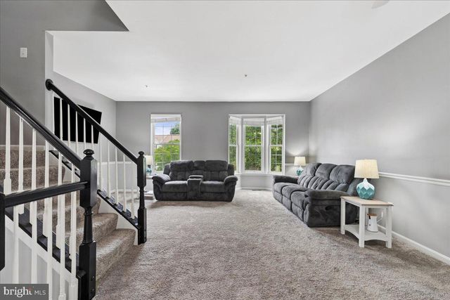 30 MILLHAVEN CT, Edgewater, MD 21037