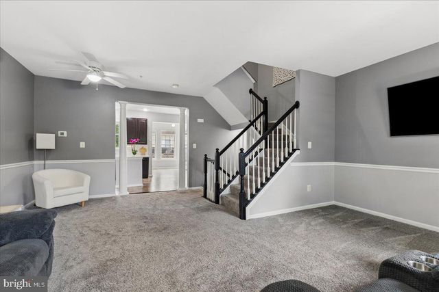 30 MILLHAVEN CT, Edgewater, MD 21037