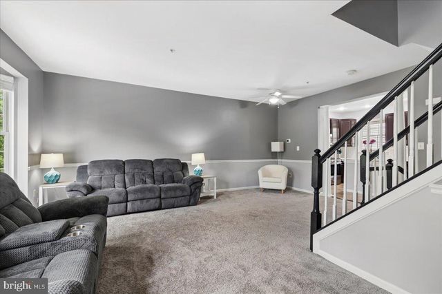30 MILLHAVEN CT, Edgewater, MD 21037