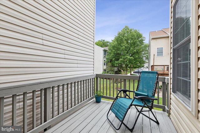 30 MILLHAVEN CT, Edgewater, MD 21037