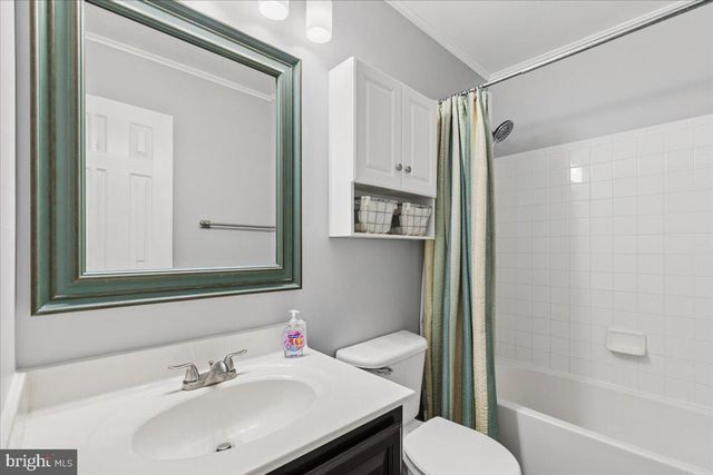 30 MILLHAVEN CT, Edgewater, MD 21037