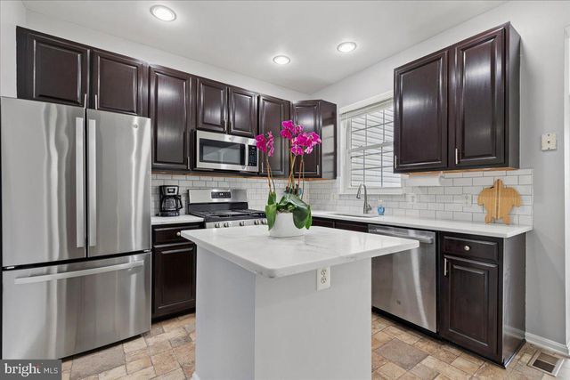 30 MILLHAVEN CT, Edgewater, MD 21037