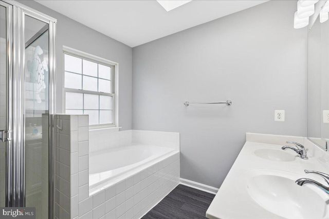 30 MILLHAVEN CT, Edgewater, MD 21037
