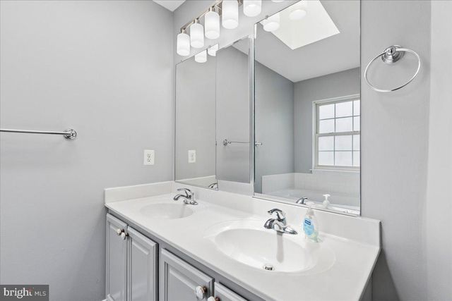 30 MILLHAVEN CT, Edgewater, MD 21037