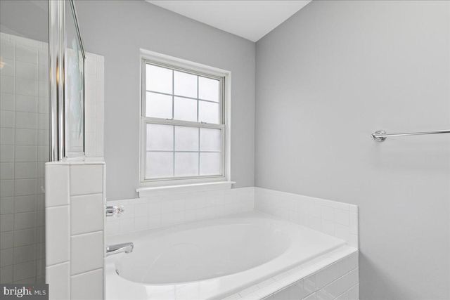 30 MILLHAVEN CT, Edgewater, MD 21037