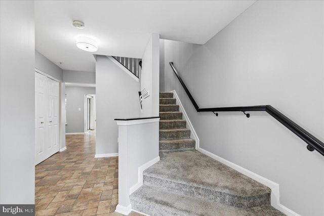 30 MILLHAVEN CT, Edgewater, MD 21037