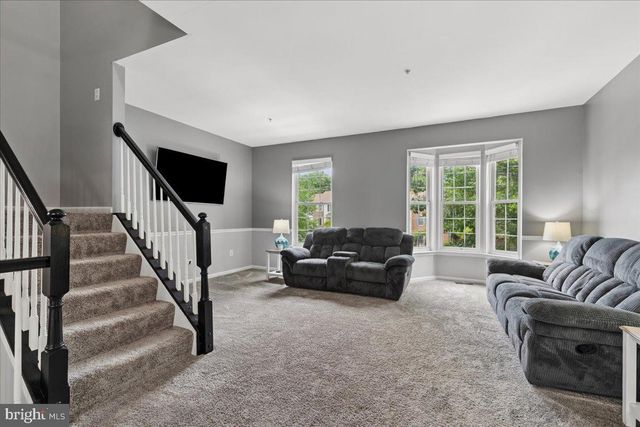 30 MILLHAVEN CT, Edgewater, MD 21037