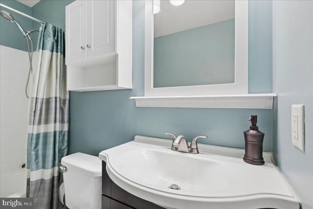 30 MILLHAVEN CT, Edgewater, MD 21037