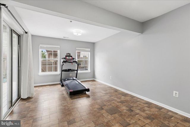 30 MILLHAVEN CT, Edgewater, MD 21037