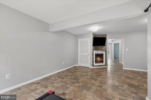 30 MILLHAVEN CT, Edgewater, MD 21037
