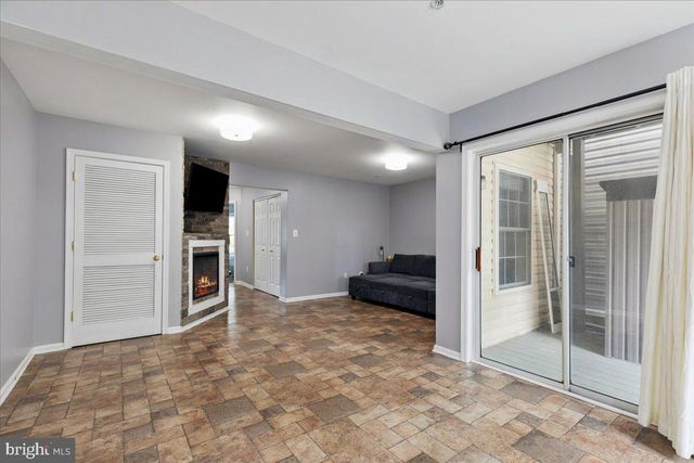 30 MILLHAVEN CT, Edgewater, MD 21037