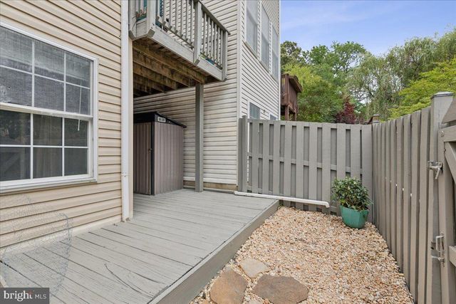 30 MILLHAVEN CT, Edgewater, MD 21037