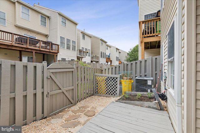 30 MILLHAVEN CT, Edgewater, MD 21037