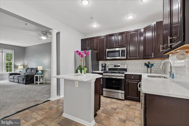 30 MILLHAVEN CT, Edgewater, MD 21037