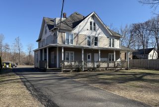 49 Washington Street 5, Bristol, CT 06010