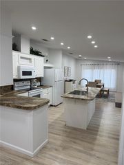 27579 Big Bend RD, Bonita Springs, FL 34134